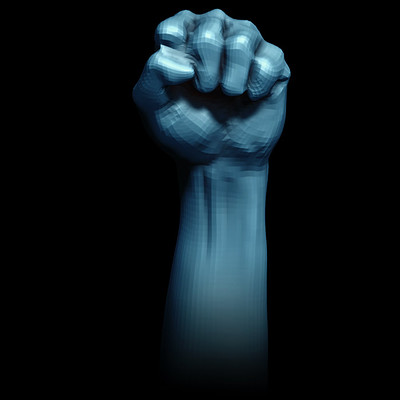 Unite