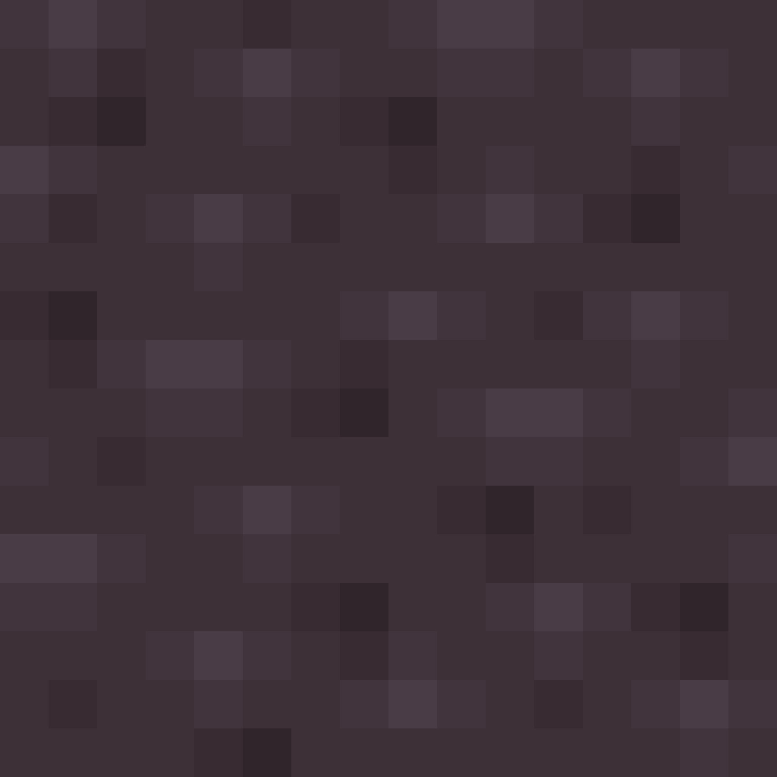 Artstation New Additions To The Texture Pack Ara Artstation New Additions To The Texture Pack Ara