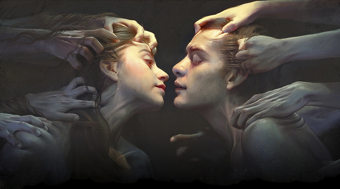 sergio-cupido-romeo-and-juliet