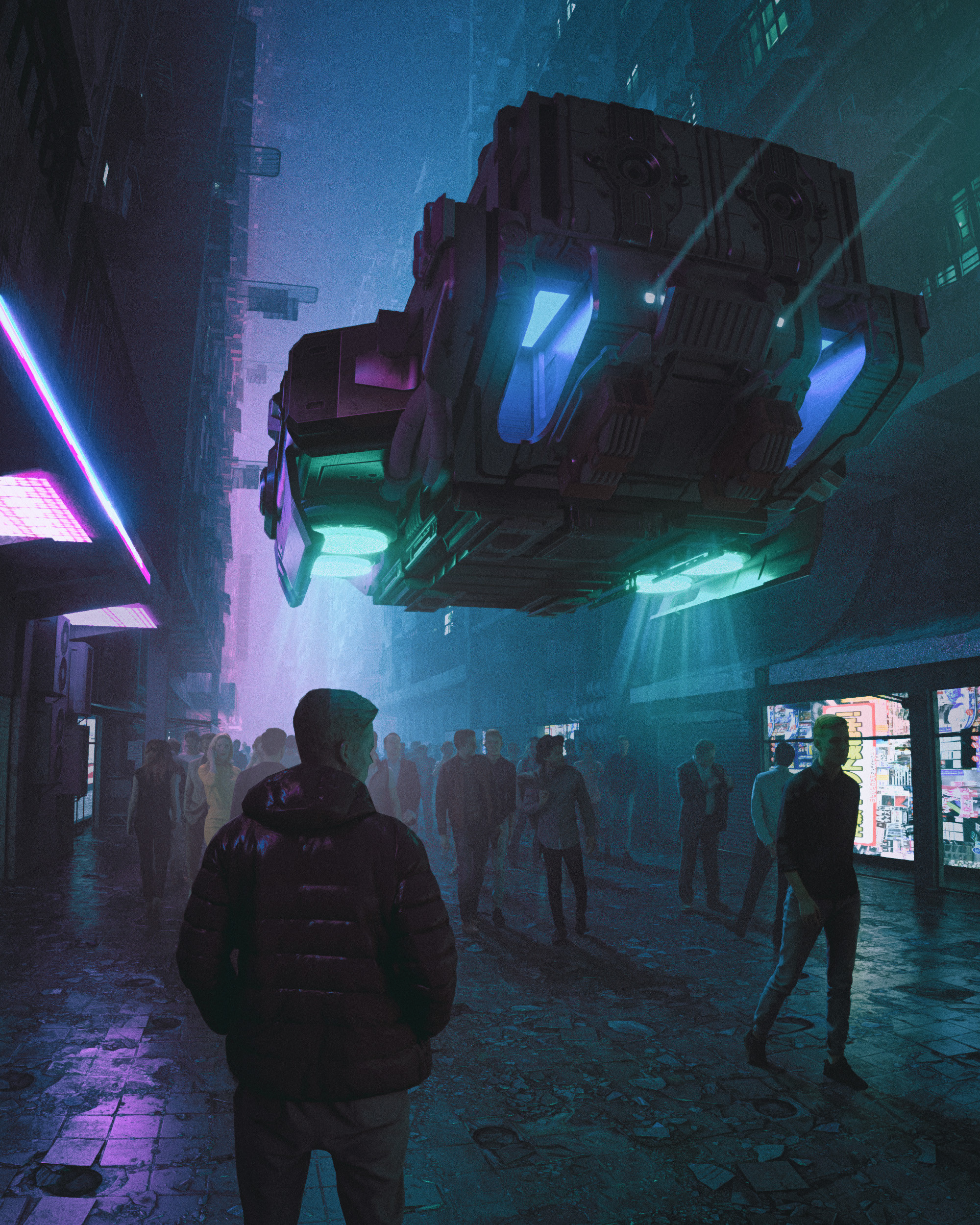 Как проходить киберпанк. Cyberpunk 2077 город. Город будущего Cyberpunk 2077. Cyberpunk 2077 арт город. Город будущего киберпанк 2077.