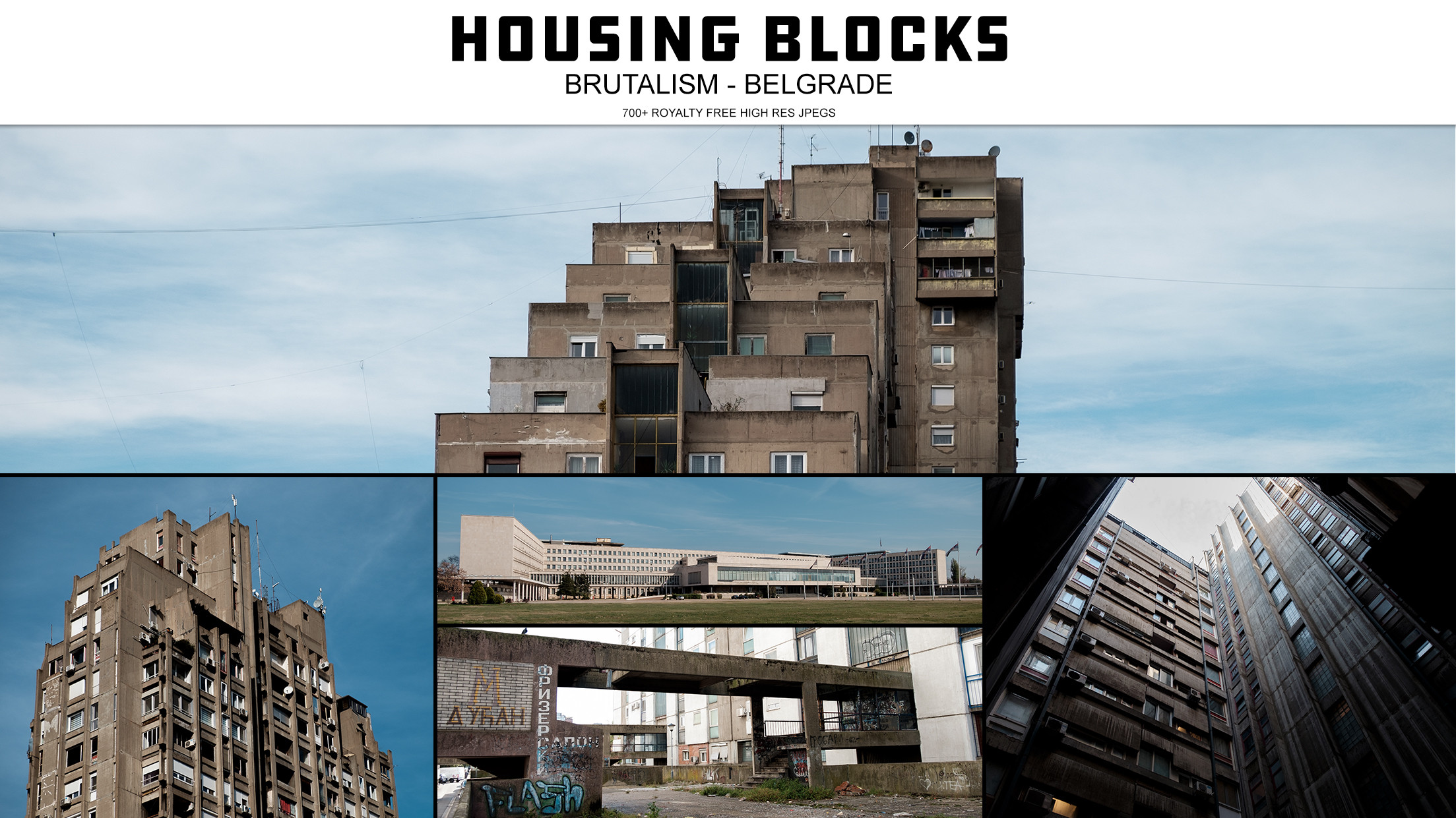 https://gum.co/brutalism