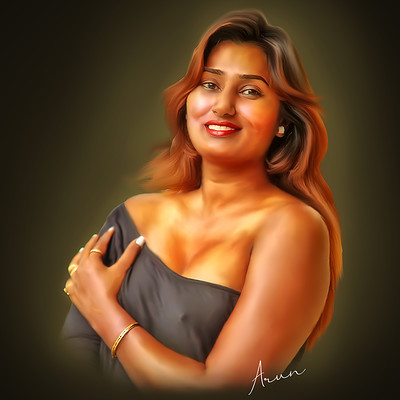 Shivom Arts Free download latest swathi naidu mobile number for android here and enjoy it with your phone. shivom arts