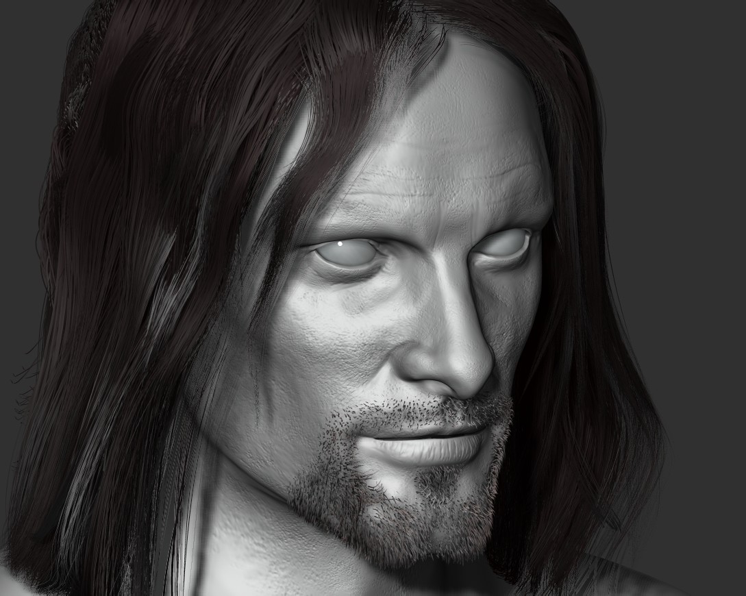 правильные ракурсы для фотосессии. мортенсен позирование. уильям мортенсен модель проблемы. мортенсен модель проблемы позирования. мортенсен позирование.