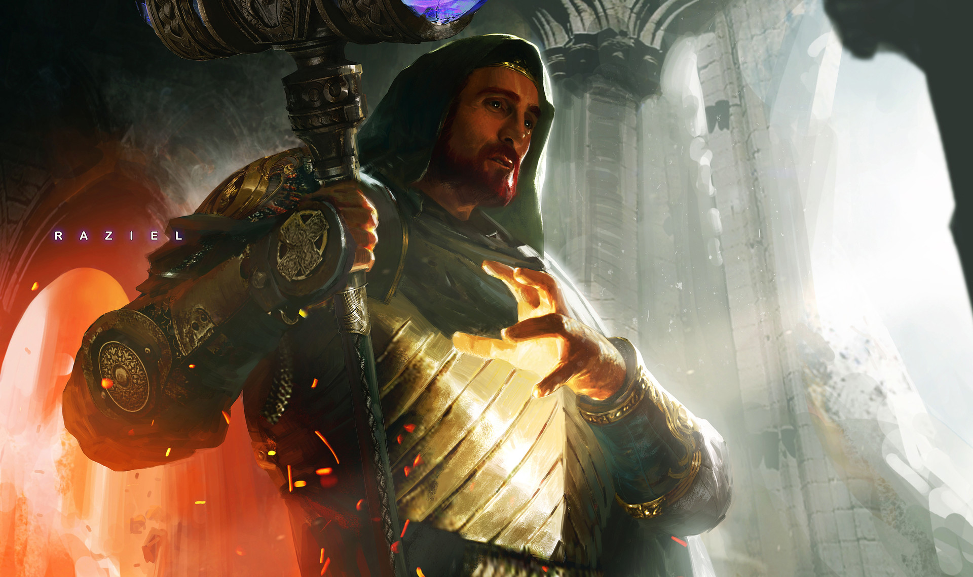 zhang-jing-22222411.jpg?1542882813