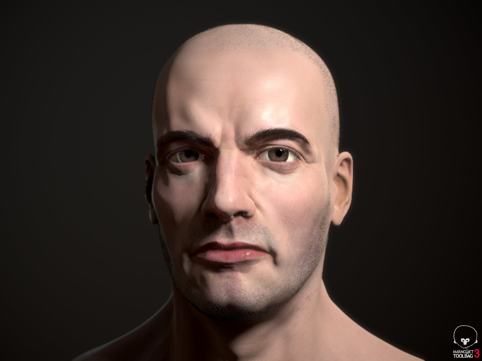 Paul