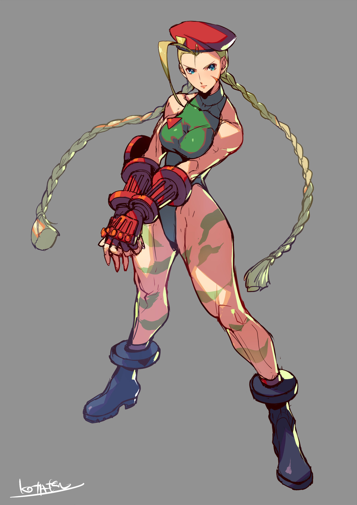 Street fighter 6 girls. Кэмми стрит Файтер. Кэмми Уайт стрит Файтер. Уличный боец Кэмми Уайт. Street Fighter 5 Кэмми Уайт.