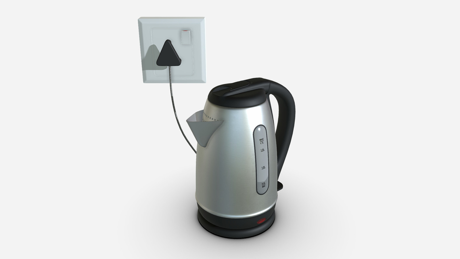 screenshot of sketchfab 