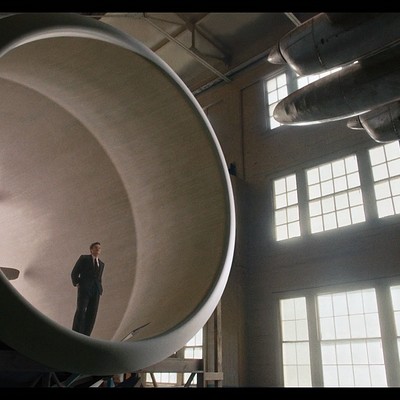 VFX Gigs