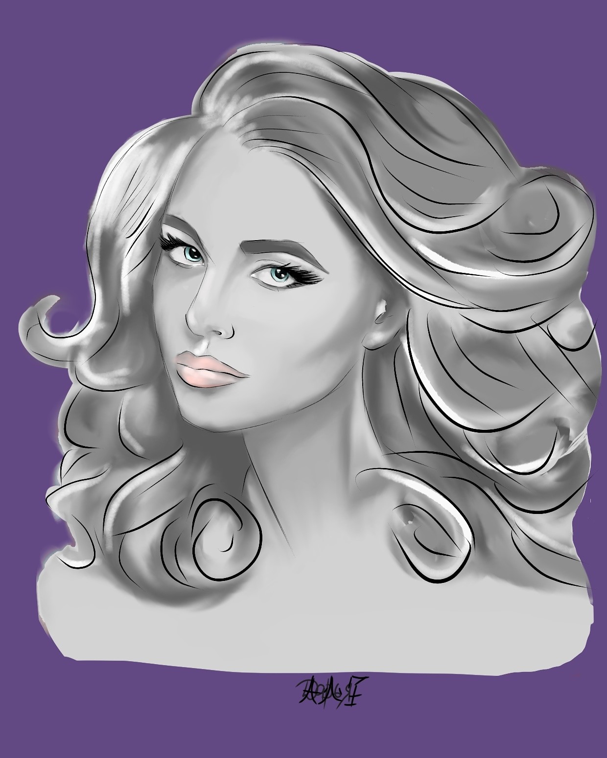 Dashas art. Dashas art. Багз банни. Dashas art. Dashas art.