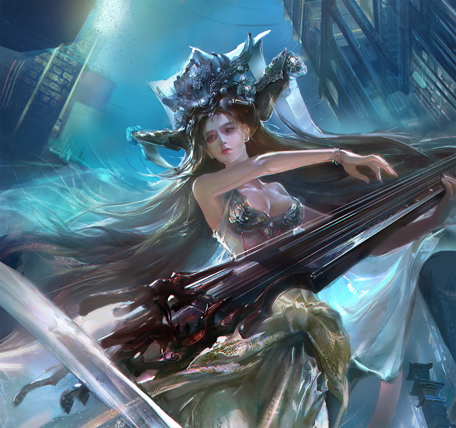 царица королева императрица. Legend of the cryptids король меч. царица королева императрица арт. трон червовой королевы арт. королева фэнтези.