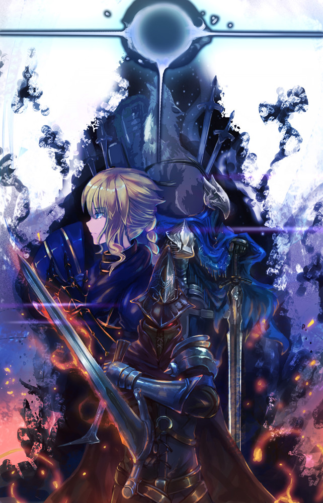 Pixiv Dark Mode