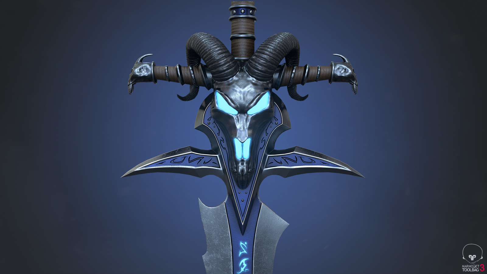 Wow Frostmourne Сервер