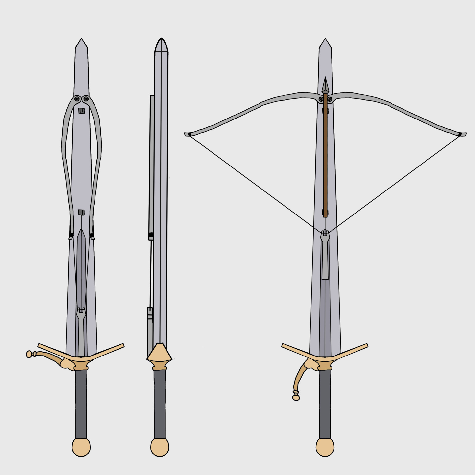 меч юки. аранрут меч тингола. катана вакидзаси и танто. одноручные мечи тамплиеров. одноручный романский меч.