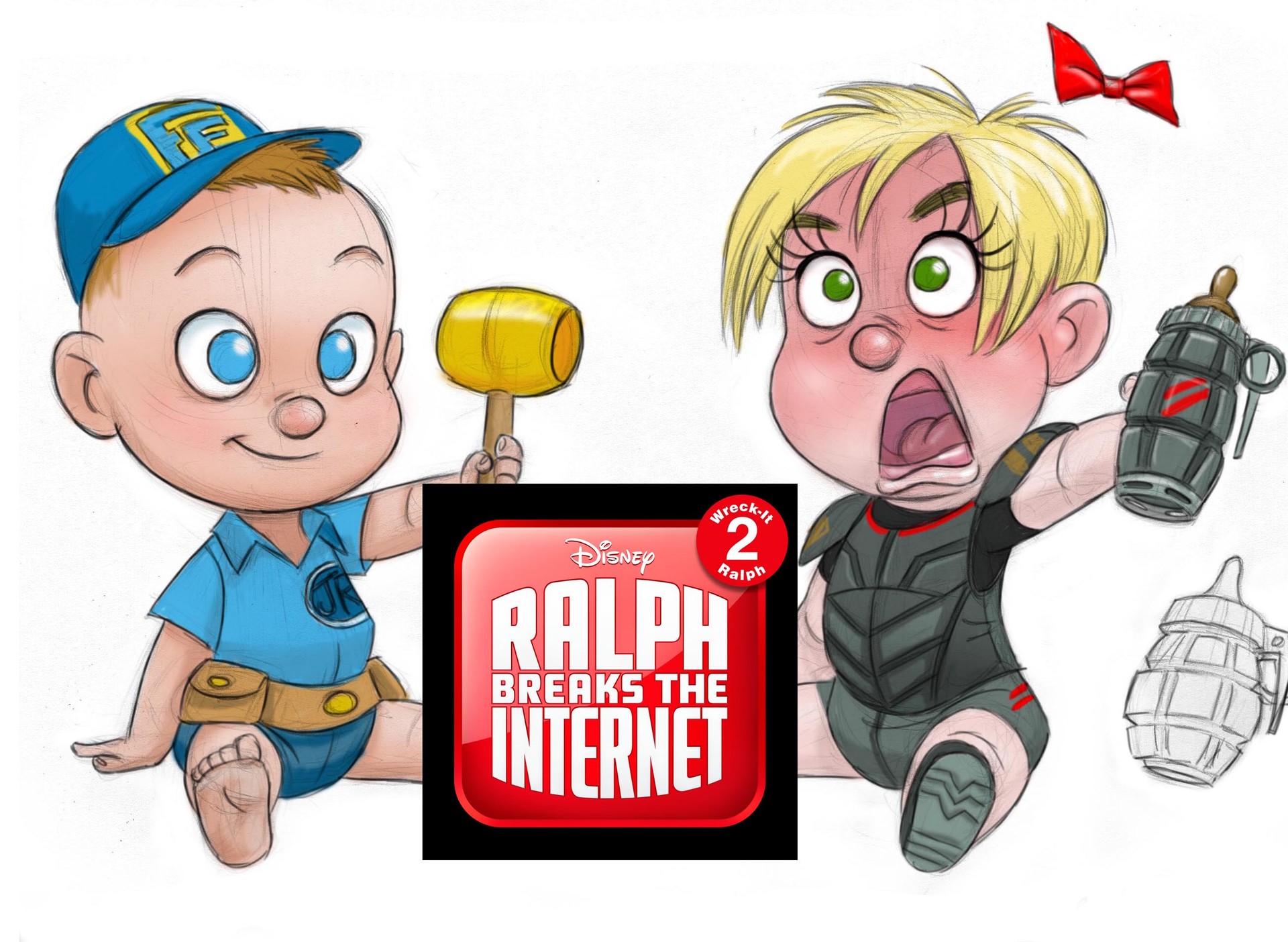 M4ufree ralph outlet breaks the internet