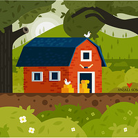 Artstation Logo Designing For Western Water Park Anjali Som See 445 reviews, articles, and 123 photos of wetside water park, ranked no.3 frequently asked questions about wetside water park. artstation