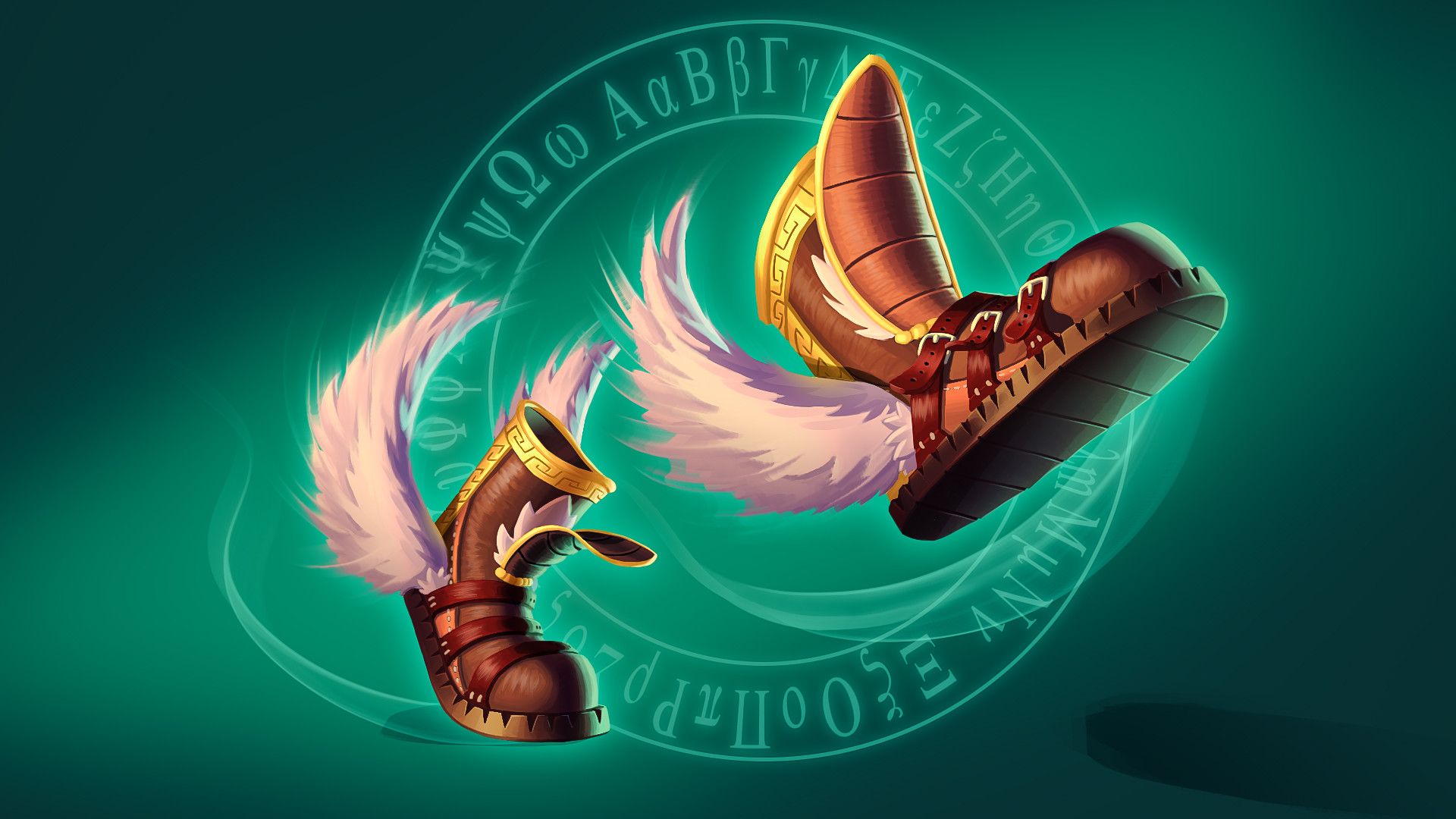 Artstation Art School Project Hermes Boots Design Andrey Bormin What do you think of this one? hermes boots design andrey bormin