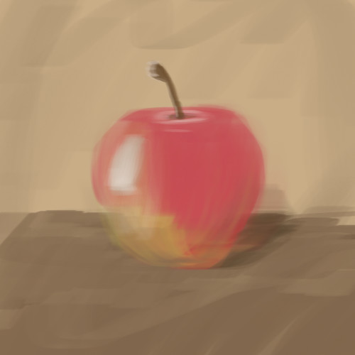 cs18_GameDev - Week 6