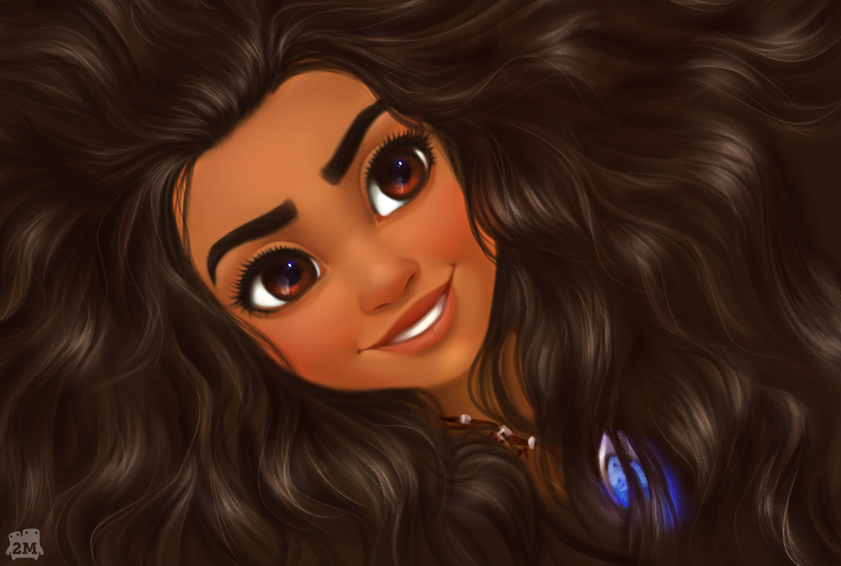 Принцесса с черными волосами. Кудрявые принцессы Дисней. Моана Дисней. Принцесса с темными волосами. Диснеевская принцесса с кудрявыми волосами.