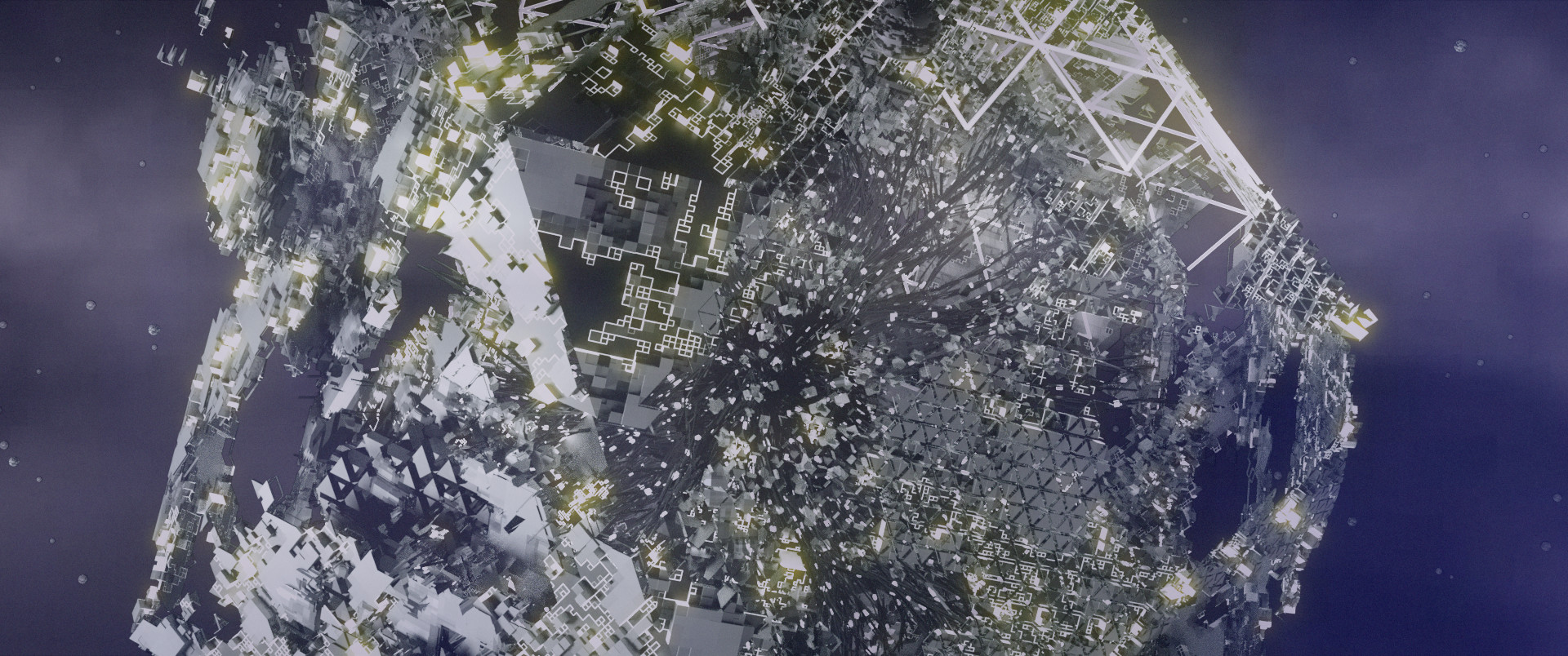 ArtStation - Metric - Volume | Mass| Density.