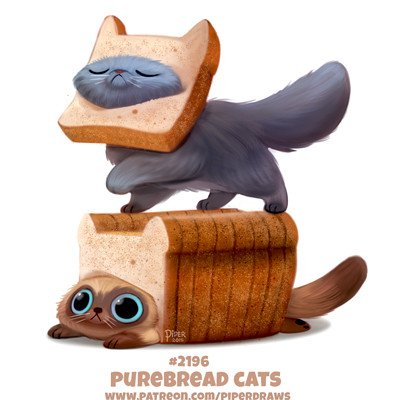Piper thibodeau dp2196 s