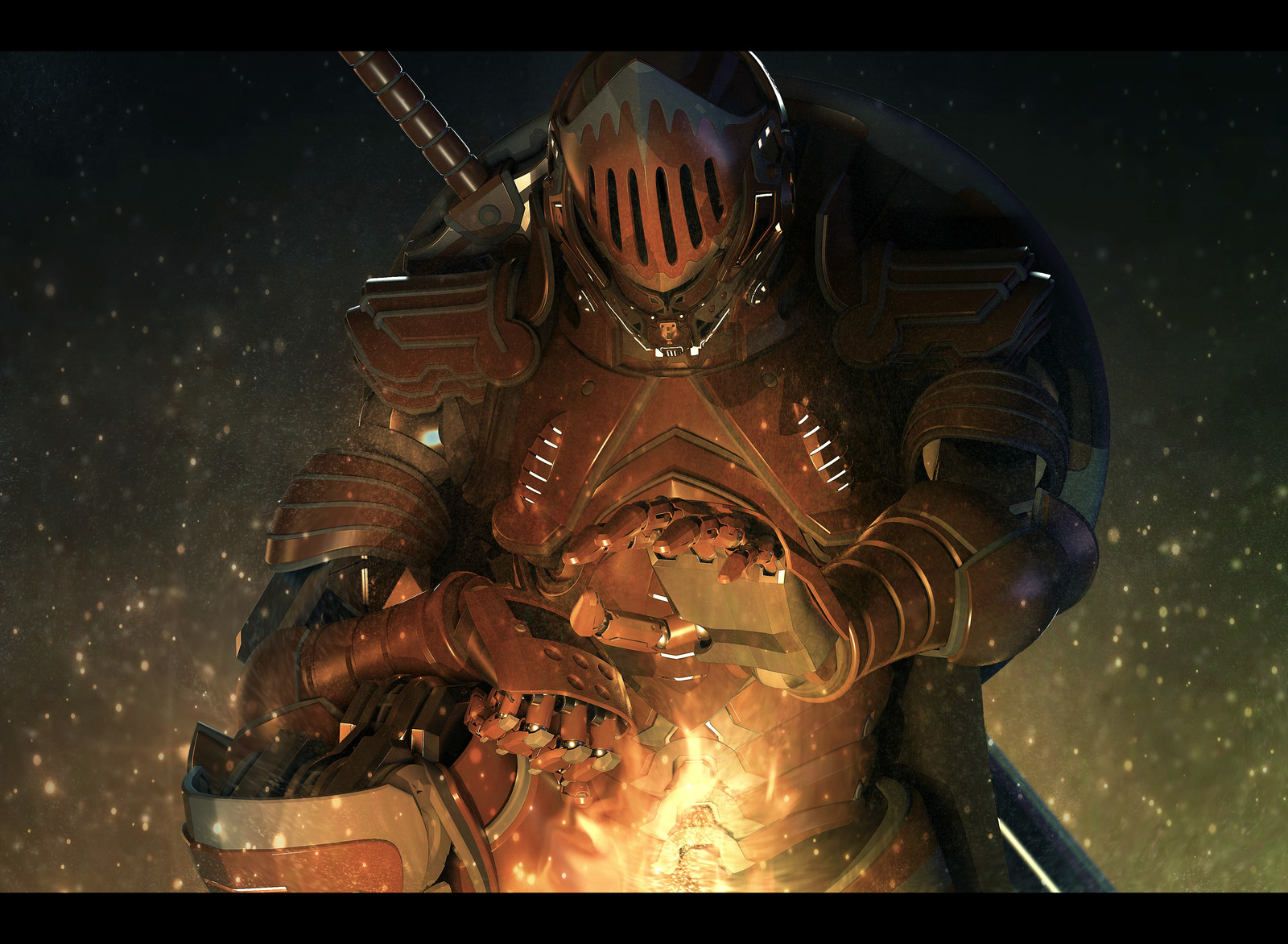 final image