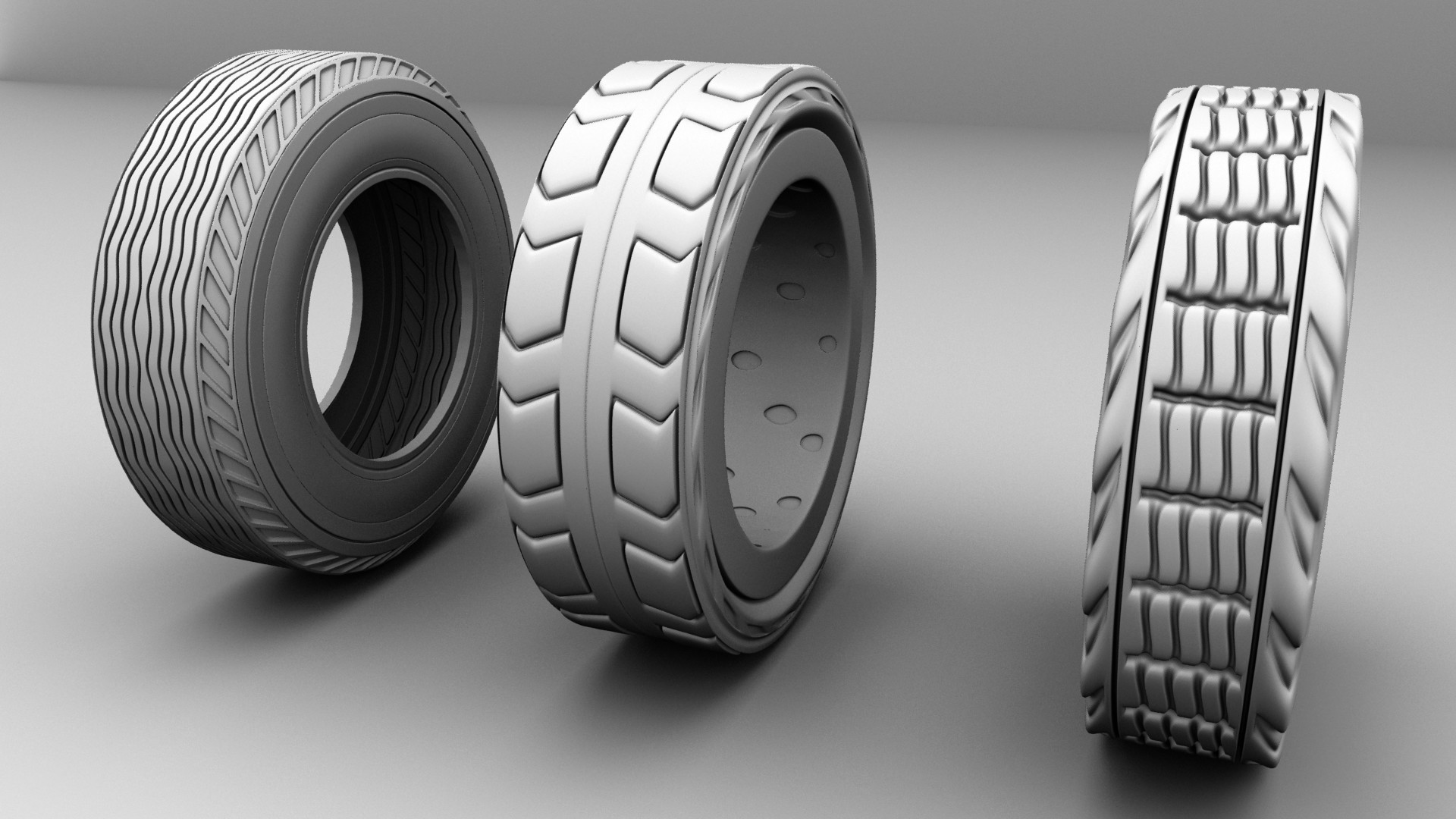 Artstation 3d Maya Work Amirthaa Shrijaa