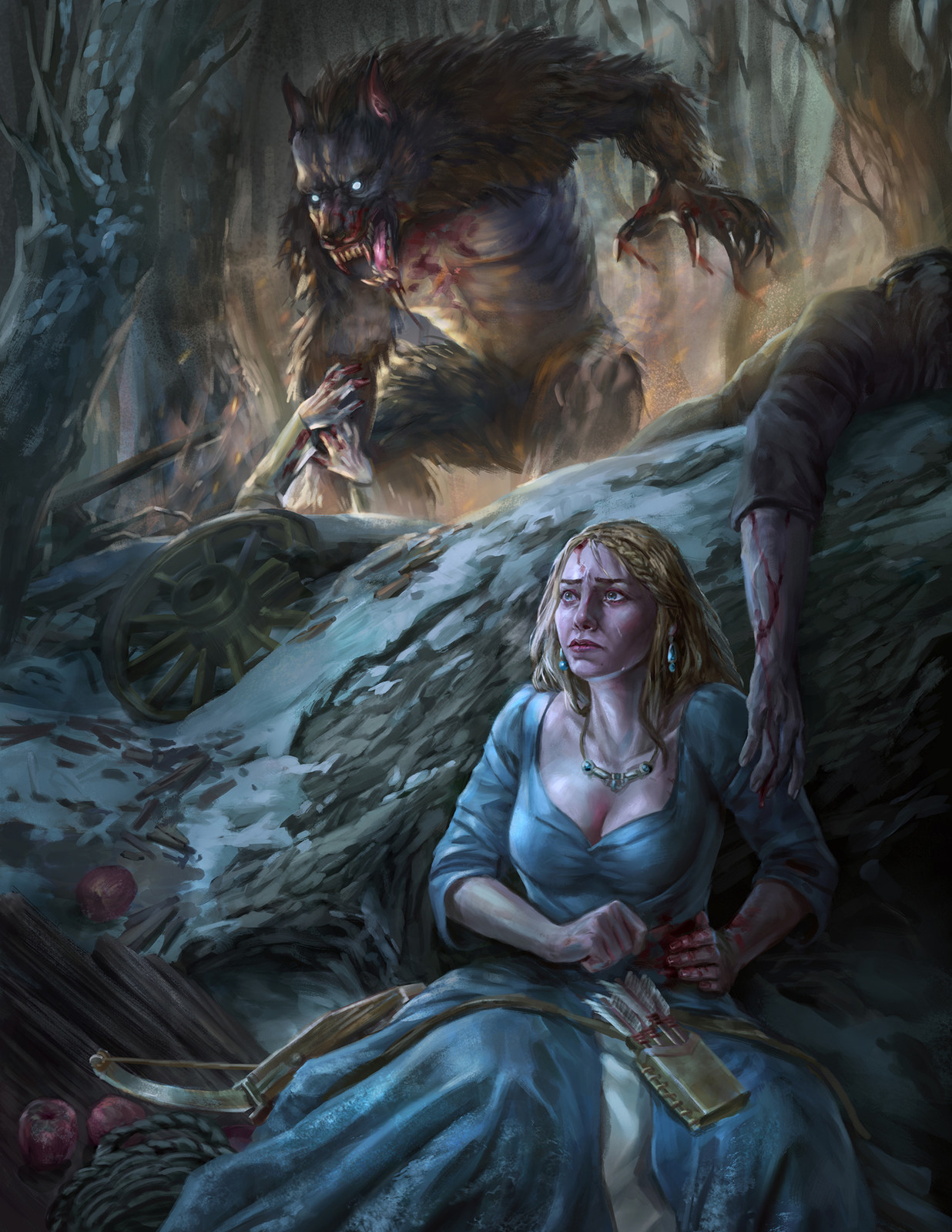 Final Illustration