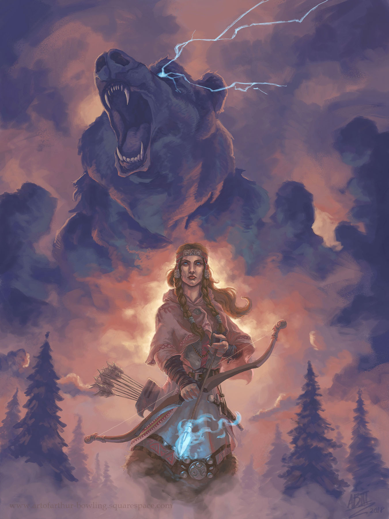 И. Птица див в славянской мифологии. Див ми. Датчик давления ддм-03т. Датчик ддм-03 ди.