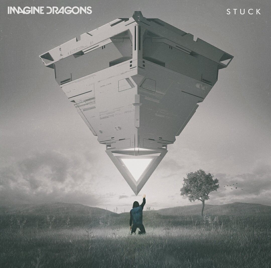 origins imagine dragons album origins imagine dragons album