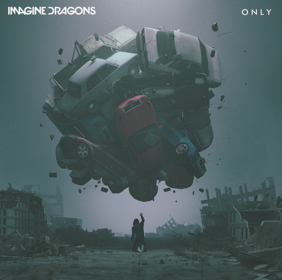 origins imagine dragons album cover