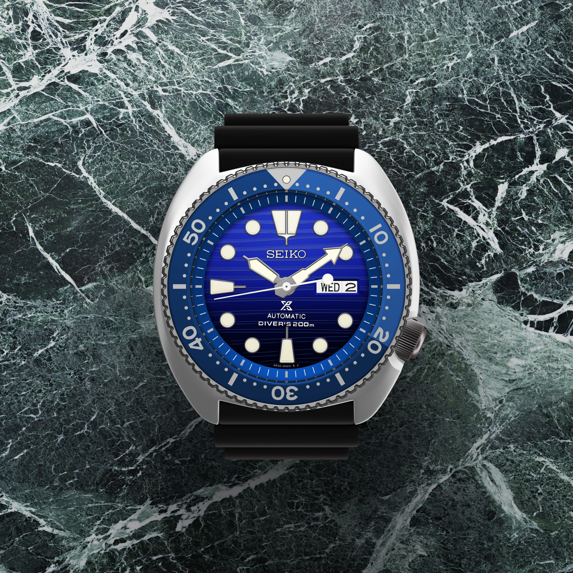 Seiko srpc91k clearance