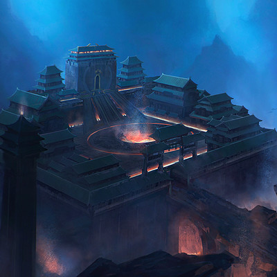 Nikolay razuev dragonheist palace v006 002 nr