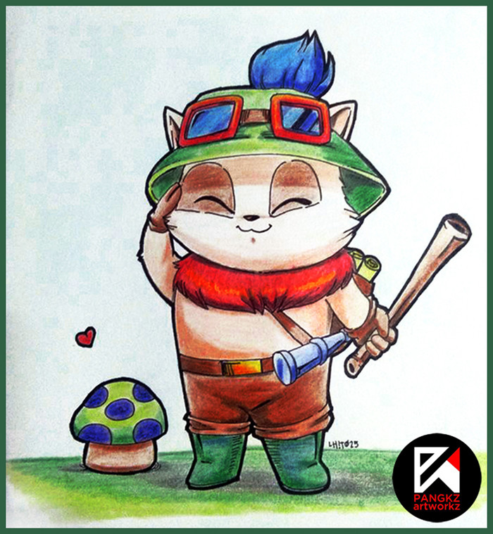 Artstation Drawing And Sketches Lhito Pangco Search more high quality free transparent png images on pngkey.com and share it with your friends. drawing and sketches lhito pangco