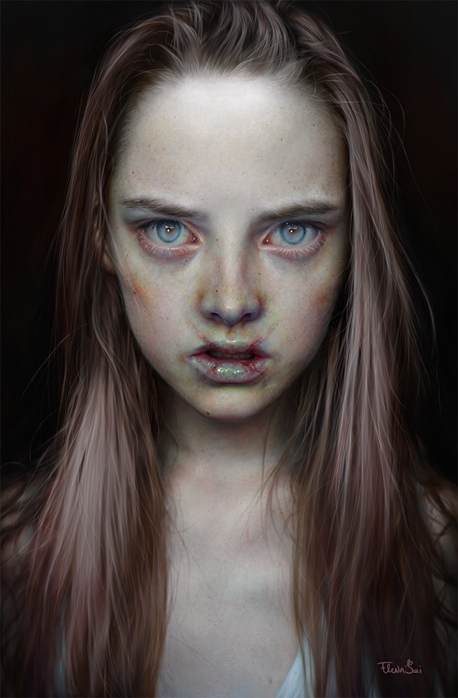 https://cdna.artstation.com/p/assets/images/images/014/280/198/large/-fee91.jpg?1543319094