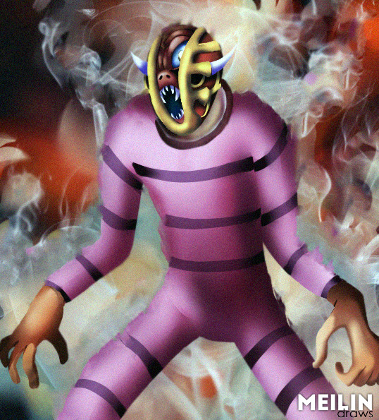 yugioh card animation Amazon.com: Yu-Gi-Oh!
