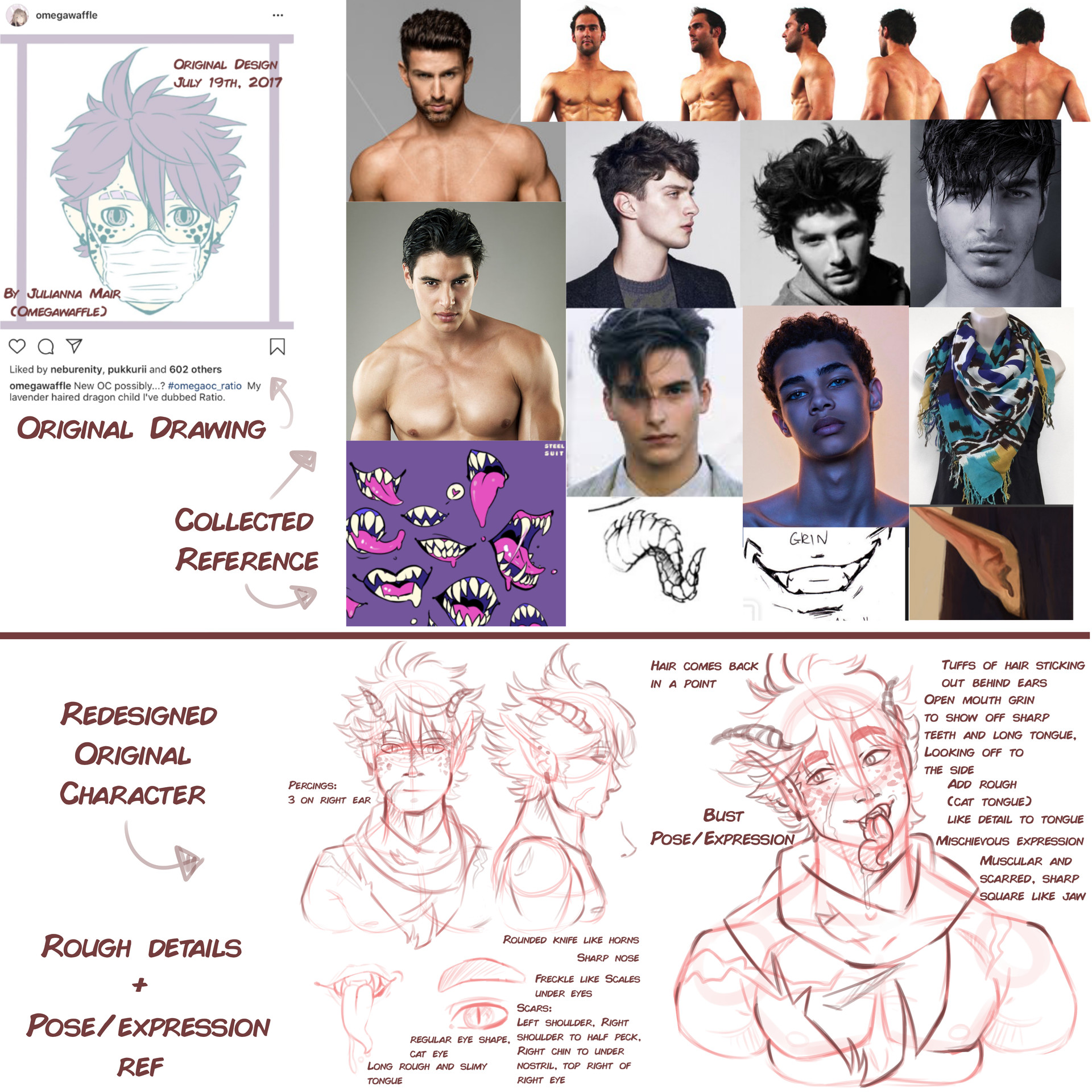 Featured image of post Male Bust Drawing Reference The photo dataset used is the ffhq set