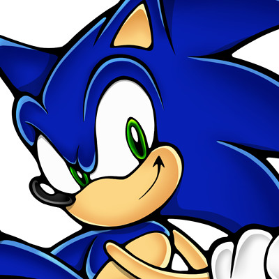 The Fastest Thing Alive (Adventure Style)