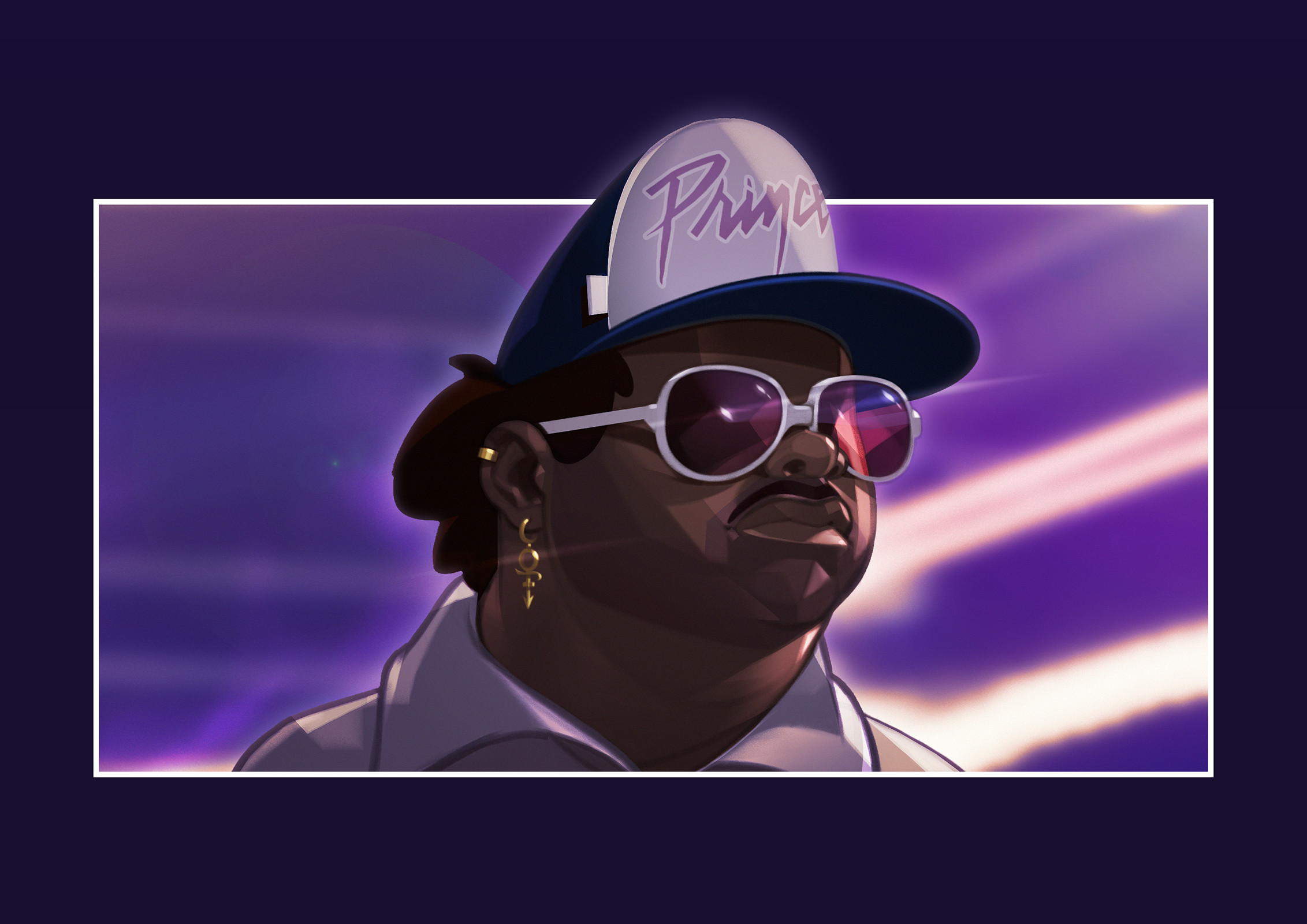 Purple Rain Dude Final