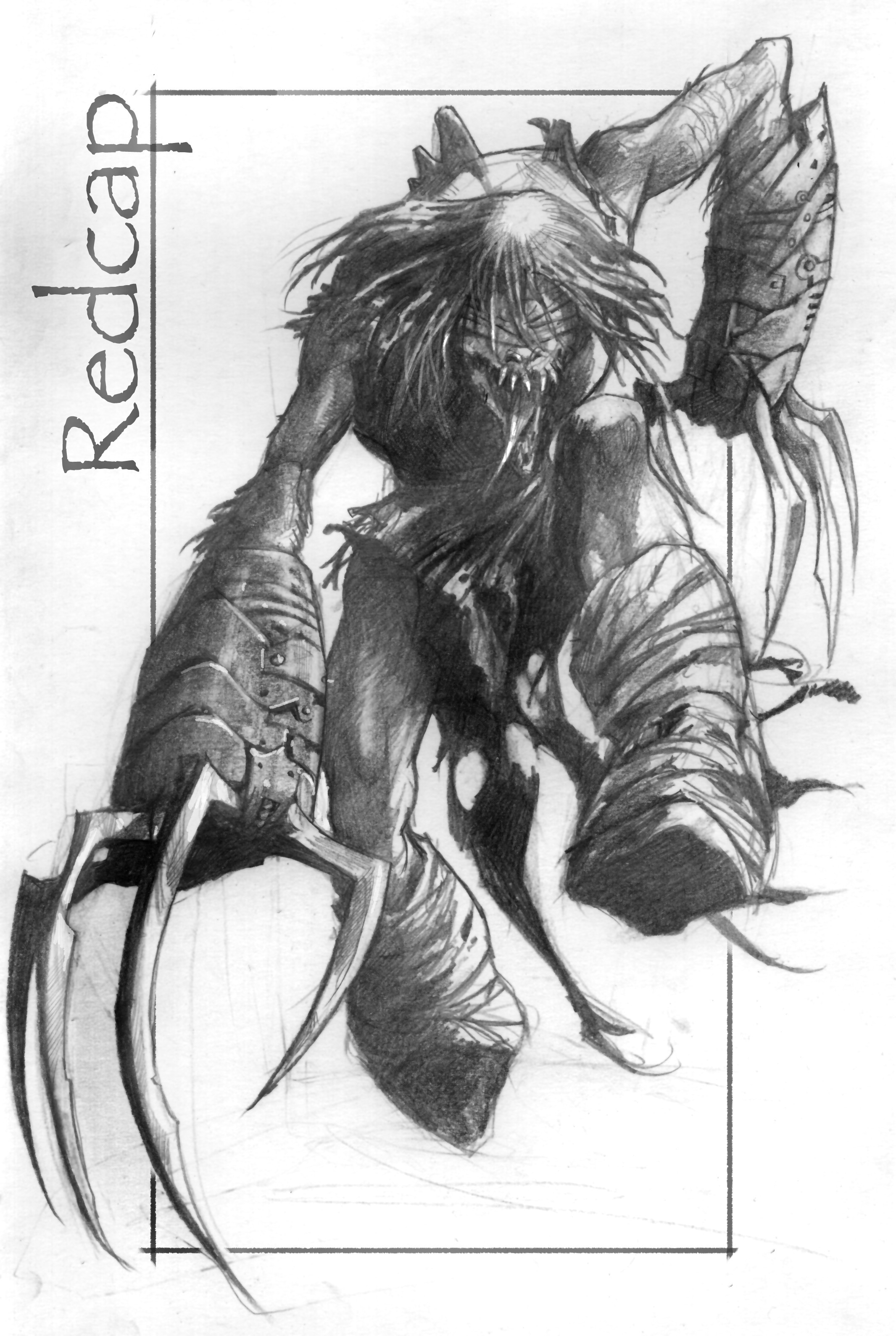 REDCAP