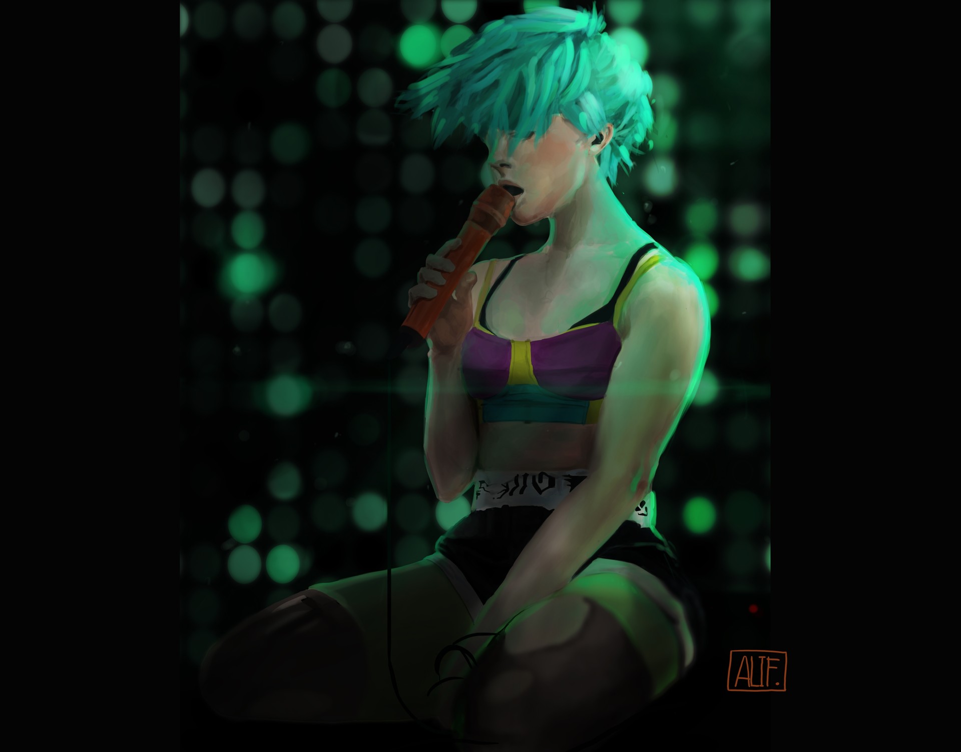 Erotica Hayley Williams nude (34 photo), Pussy, Bikini, Boobs, cleavage 2015 Erotica Hayley Williams naked (94 photo), Tits, Hot, Twitter, butt 2020