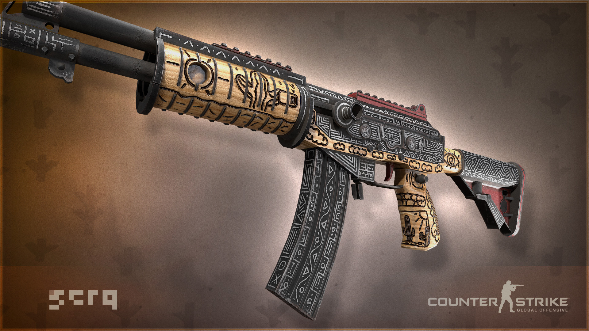 Кс глобал оффенсив. Cs go. Кс го рна. Контр страйк го. Кс го рна.