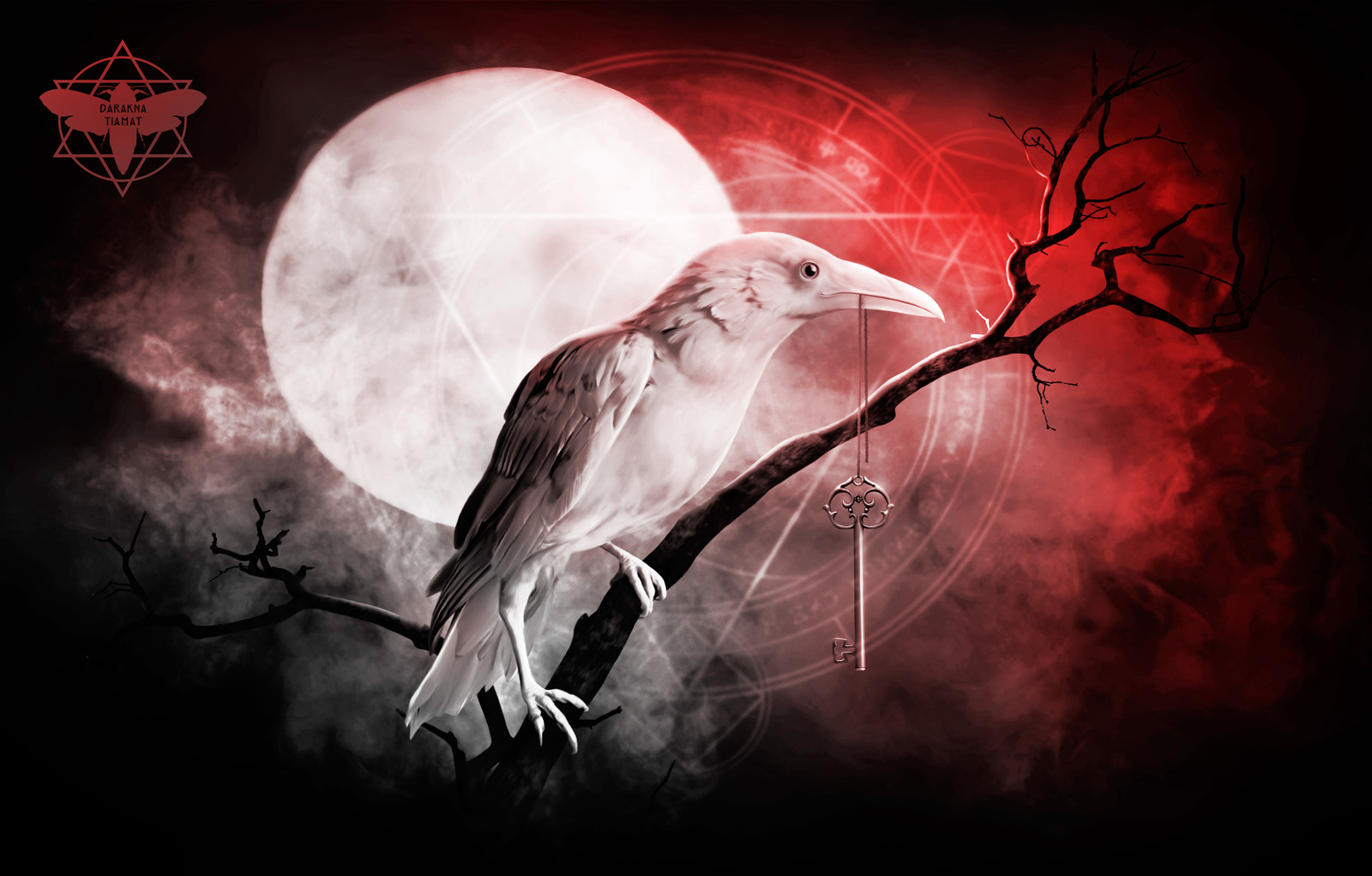 Манхва взгляд мертвого ворона. Мертвый ворон манга. Манхва взор мертвого ворона. Манга яой ворон. Gaze of dead raven читать.