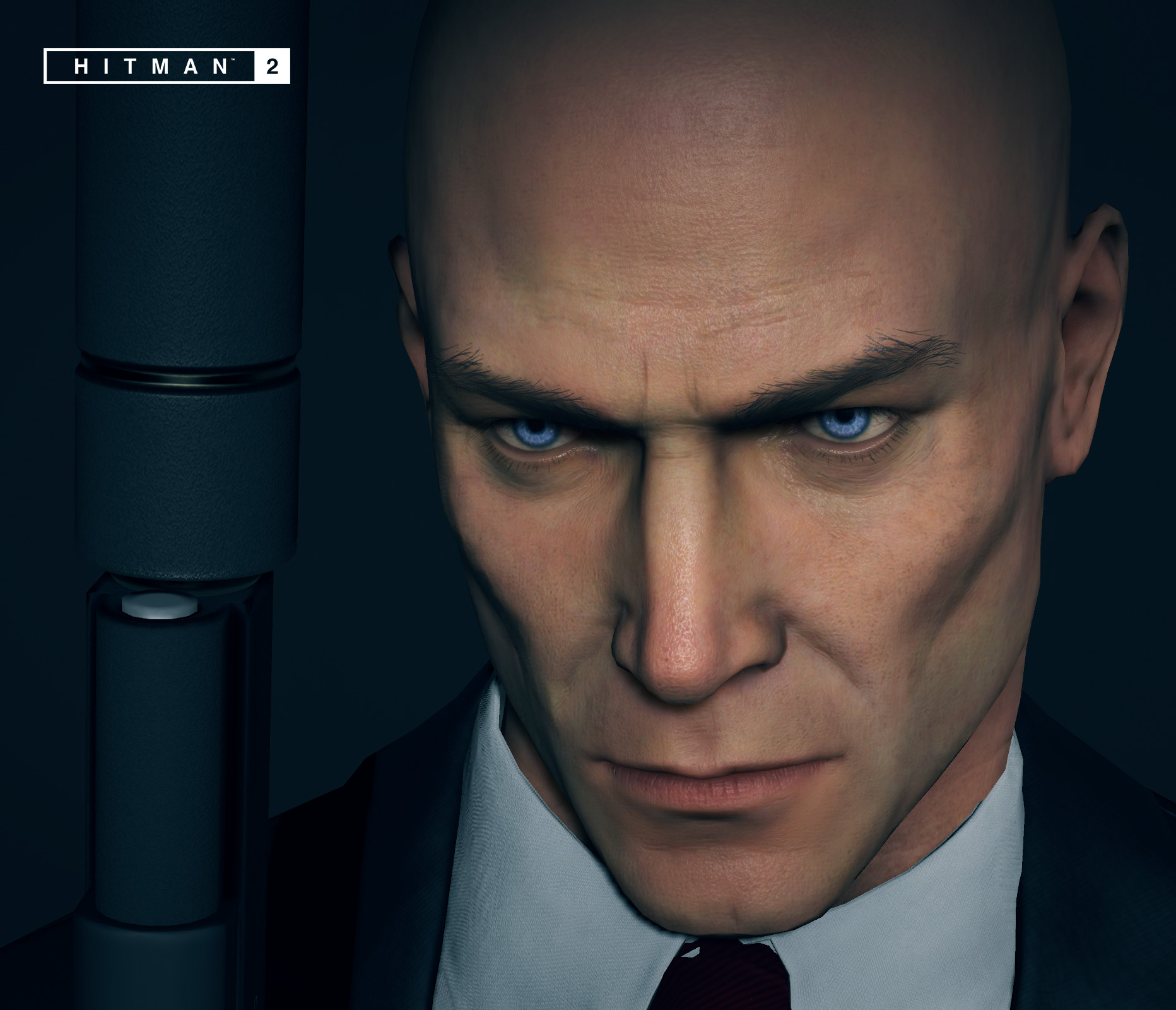 Hitman reprisal android. Агент 47 хитман 3. Хитмэн агент 47 2. Агент 47 хитман 2016. Гордон хитман.