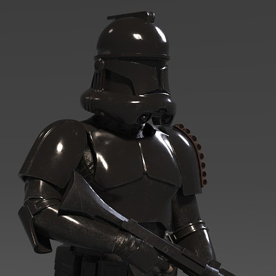 spec ops clone trooper spec ops clone trooper