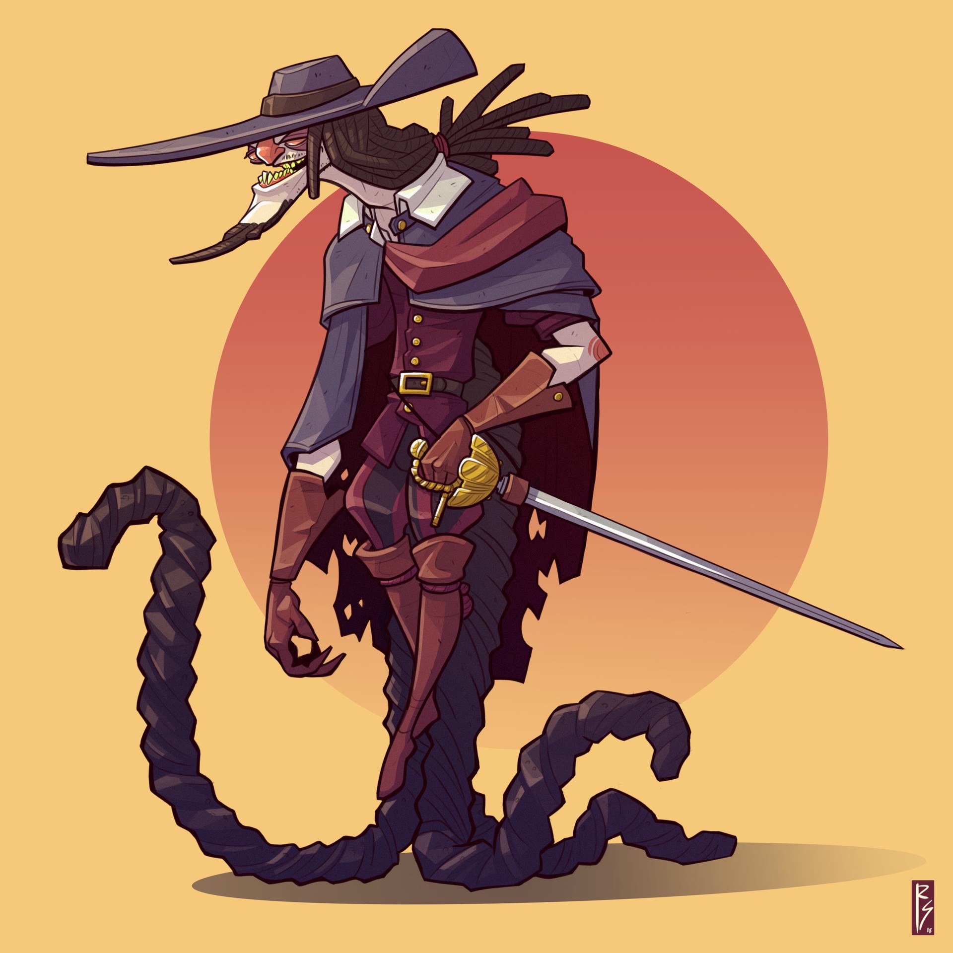candyland characters lord licorice