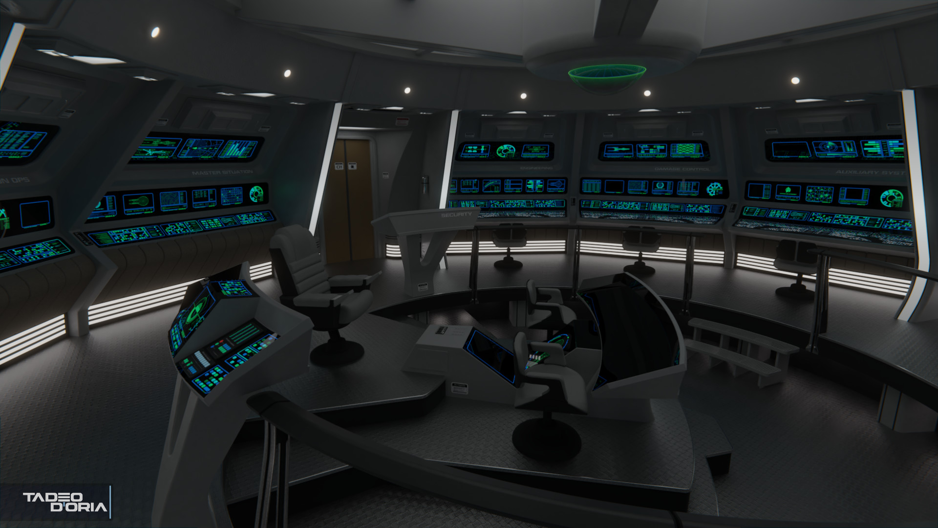 tadeo-d-oria-c1-38.jpg