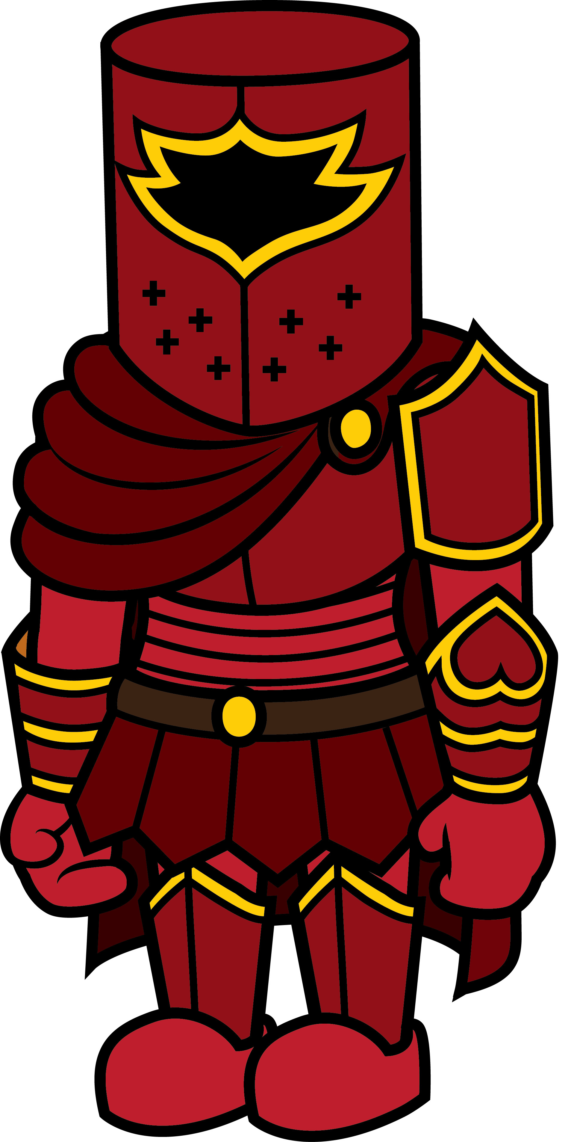Artstation Female Crimson Knight Kira Yelinek 379 free cartoon characters 3d models for download, files in 3ds, max, maya, blend, c4d, obj free cartoon characters 3d models are ready for lowpoly, rigged, animated, 3d printable, vr, ar or. female crimson knight kira yelinek