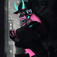 Artstation Pardoner Fennel Koyori N Video by pardoner, animations by trey flanigan, special thanks to seth murray.