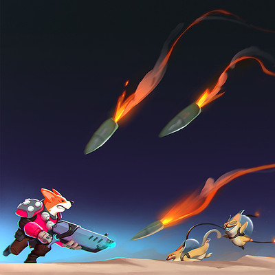 Kelvin tan kelvin clutch battle 01