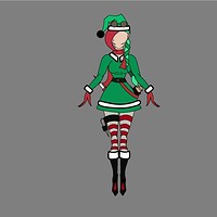 Artstation Slim Animation Mohsin Saeed
